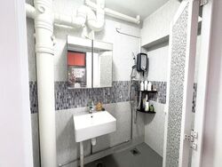 Blk 655 Jurong West Street 61 (Jurong West), HDB 4 Rooms #627867511